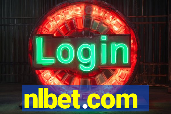 nlbet.com