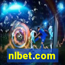 nlbet.com