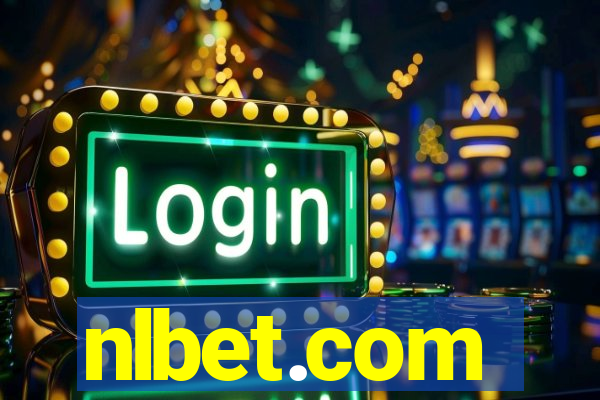 nlbet.com