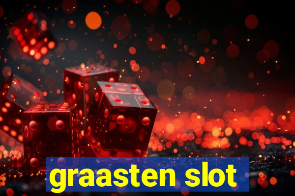 graasten slot