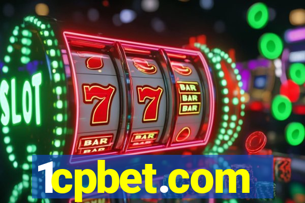 1cpbet.com