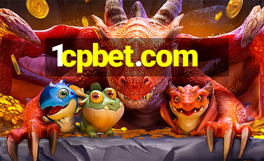 1cpbet.com