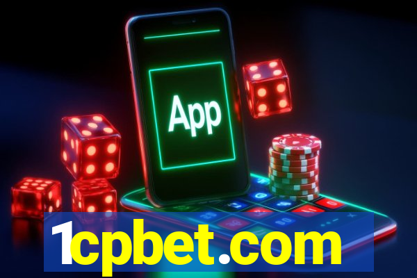 1cpbet.com