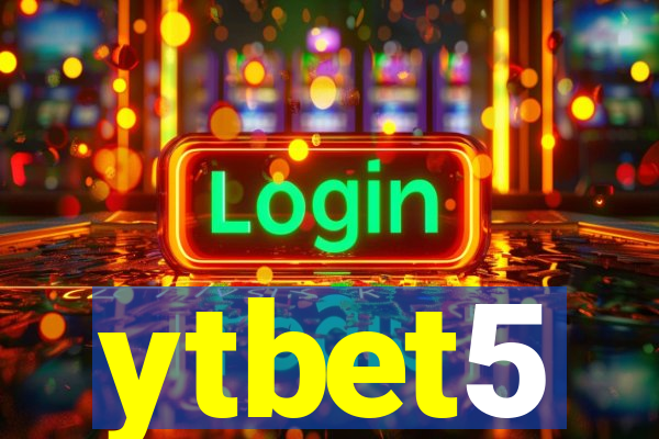 ytbet5