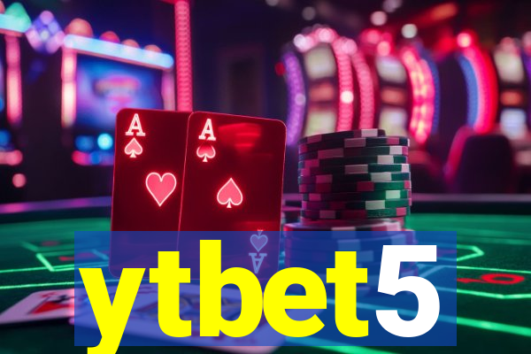 ytbet5