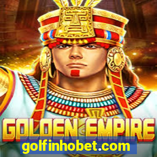 golfinhobet.com