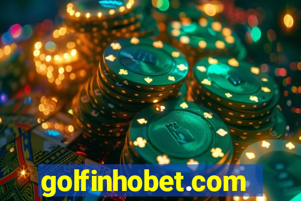 golfinhobet.com