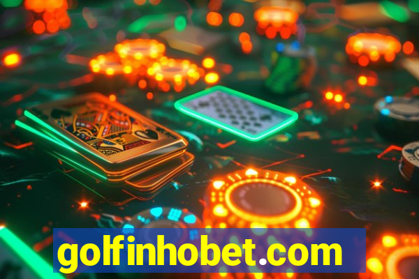 golfinhobet.com