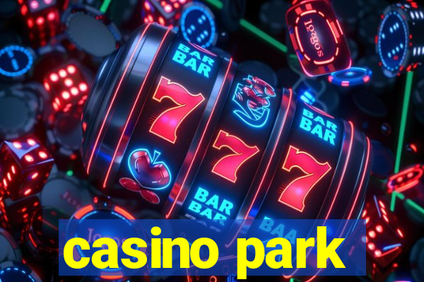 casino park