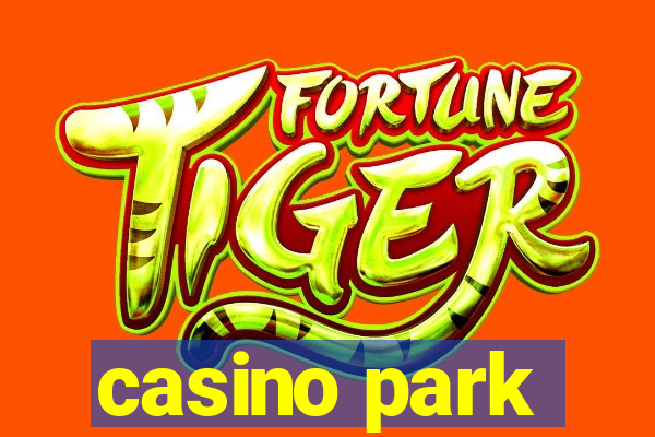 casino park