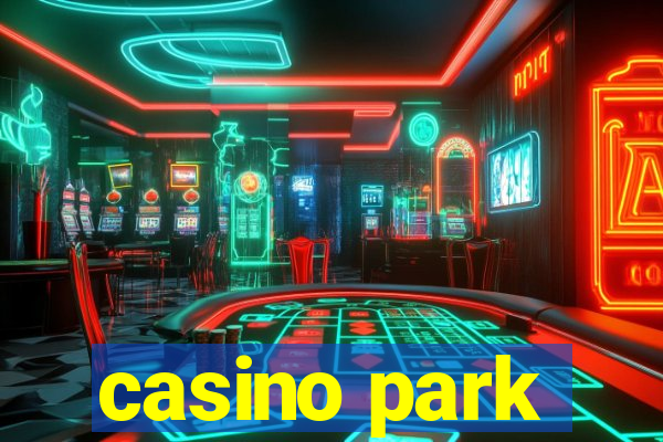 casino park