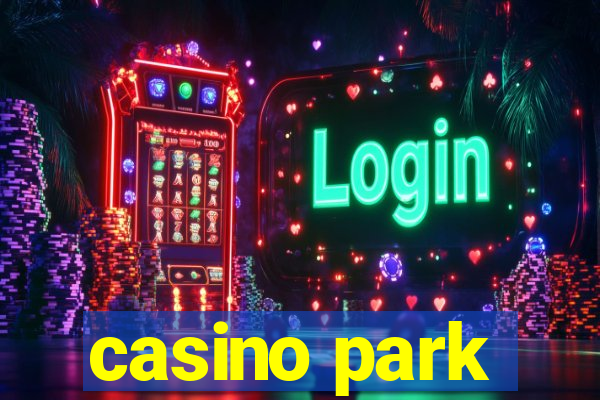 casino park