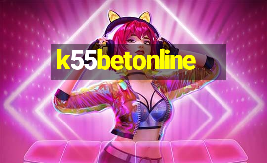 k55betonline