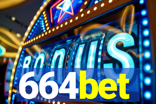 664bet