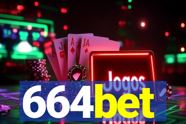 664bet