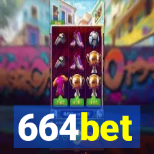 664bet