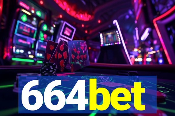 664bet