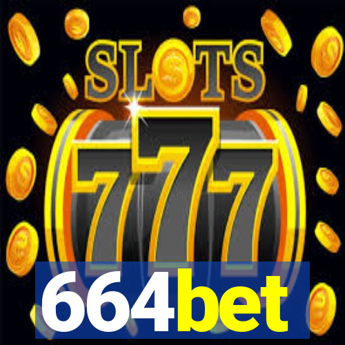 664bet