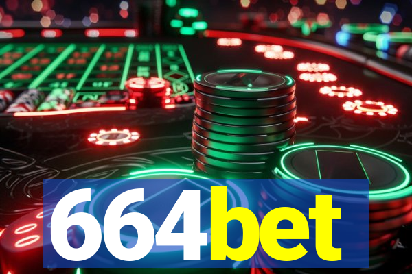 664bet