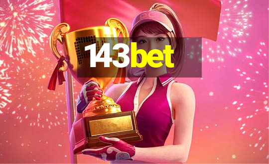 143bet