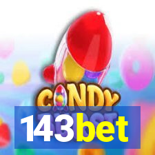 143bet