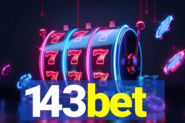 143bet