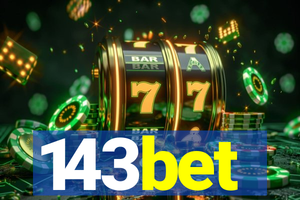 143bet