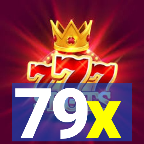 79x