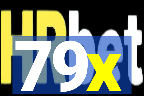 79x