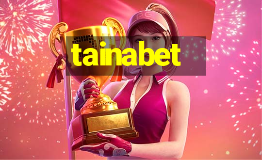 tainabet