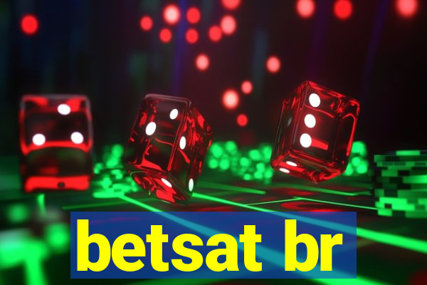 betsat br