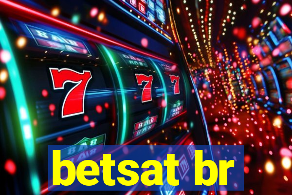 betsat br