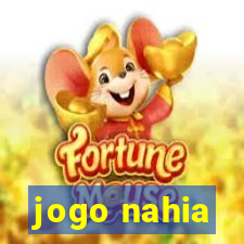 jogo nahia