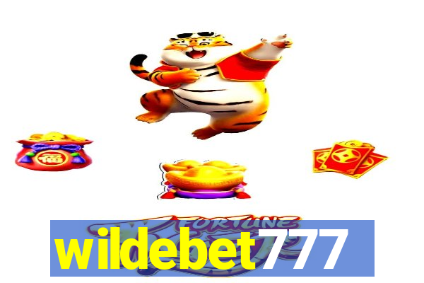 wildebet777