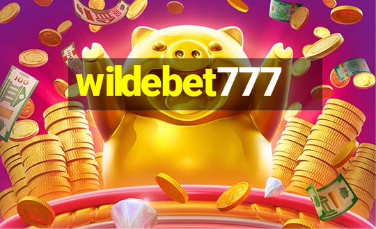 wildebet777