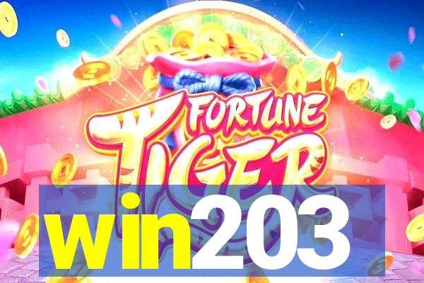 win203