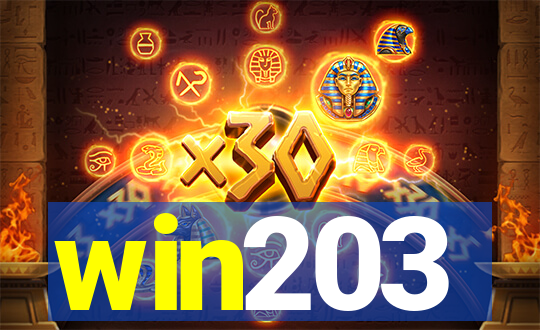 win203