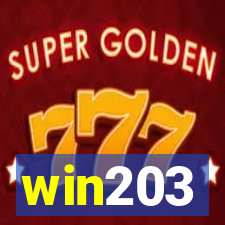 win203