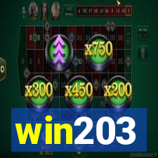 win203