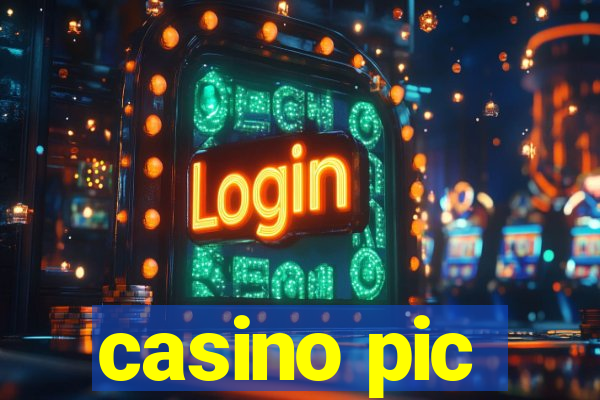 casino pic