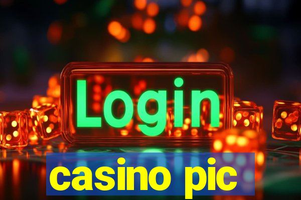 casino pic