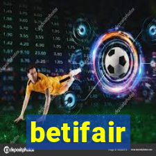 betifair