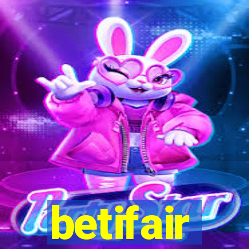 betifair