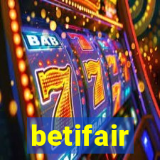 betifair