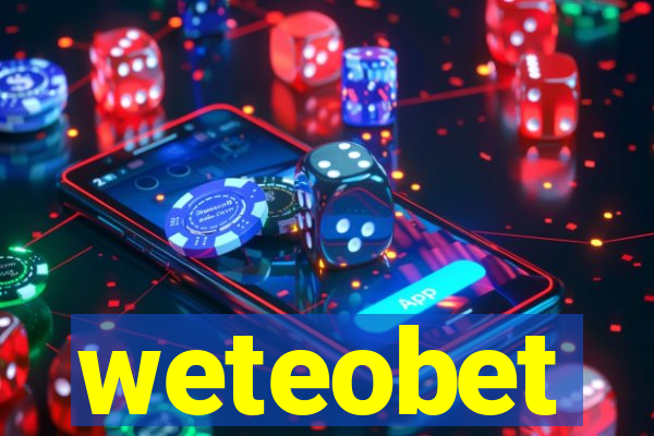 weteobet