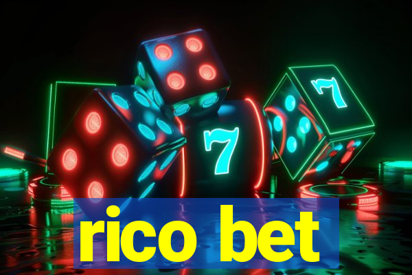 rico bet