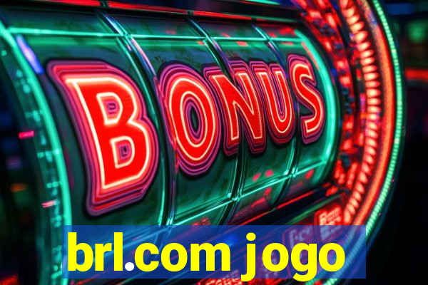 brl.com jogo