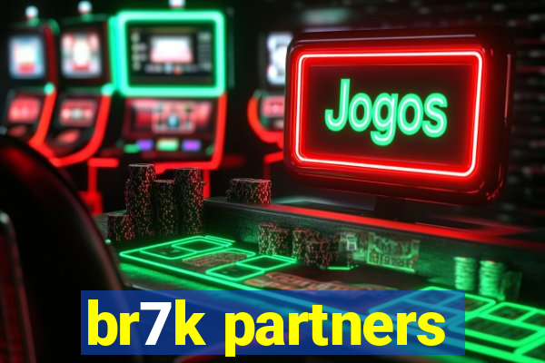 br7k partners