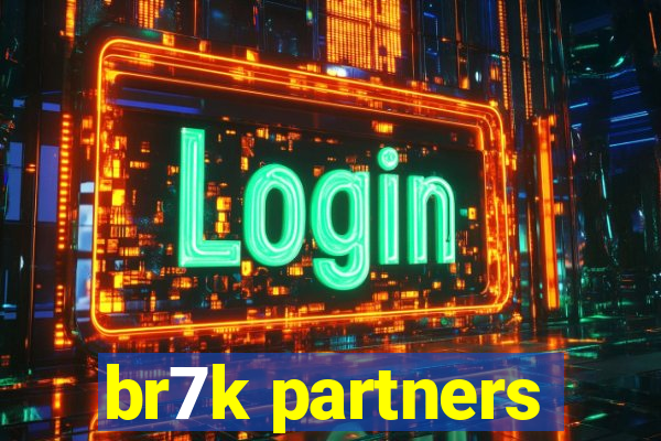 br7k partners