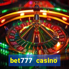 bet777 casino download ios